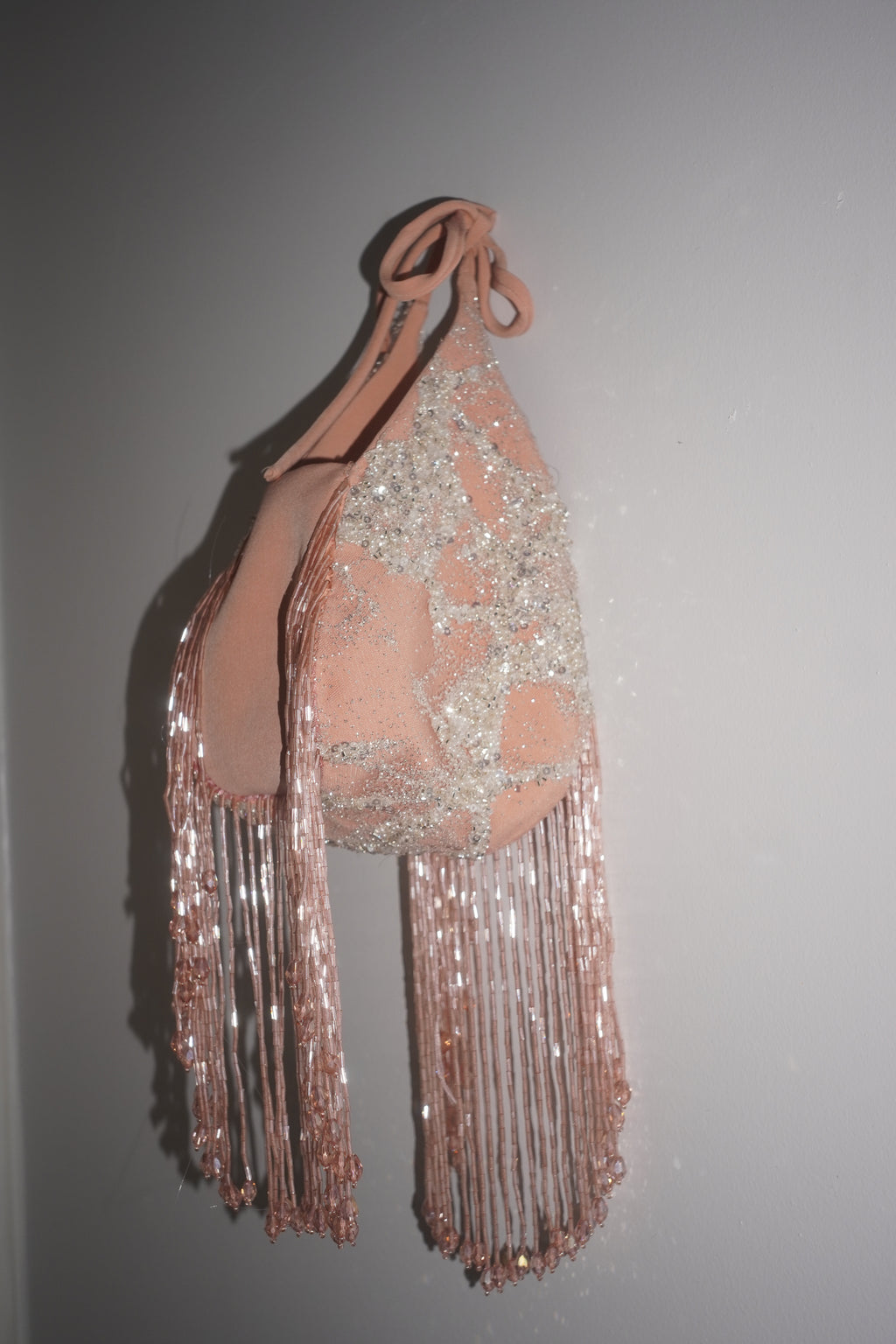 Marquesa